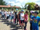 IMG-20160603-WA0005