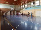 20160909_123111