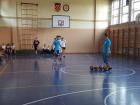 20160909_132051 (3)