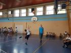 20160909_132343 (1)