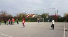 20161028_090533