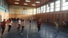 20161028_090816