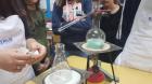 20161028_093507