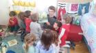 IMG-20161123-WA0008