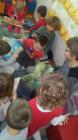 IMG-20161123-WA0010