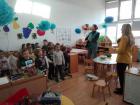 IMG-20161123-WA0015