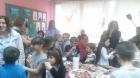 IMG-20170328-WA0008