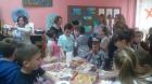 IMG-20170328-WA0007