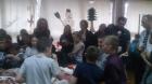 IMG-20170328-WA0009