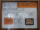 Lik1