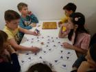 IMG-20170517-WA0014