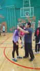 IMG-20170524-WA0057