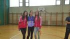 IMG-20170524-WA0058