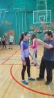 IMG-20170524-WA0061
