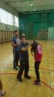 IMG-20170524-WA0063