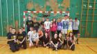 IMG-20170524-WA0076