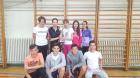 IMG-20170524-WA0077