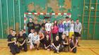 IMG-20170524-WA0079