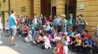 IMG-20170603-WA0000