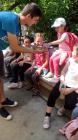 IMG_20170601_104450