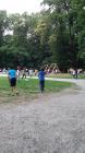 IMG_20170601_132917