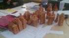 IMG-20170613-WA0011