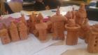IMG-20170613-WA0012