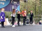 IMG-6902