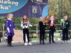 IMG-6903