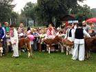 IMG-6905