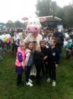 IMG-6908