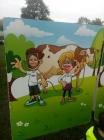 IMG-6910