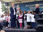 IMG-6918