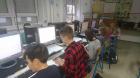 Poinjemo Programirati U 5.Razredu