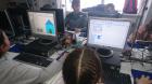 Radimo Strip U Powerpointu
