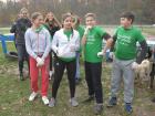 4. Druga Ekipa