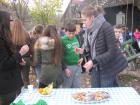 Grijemo Se Kola#U010dima