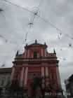 IMG_20171125_152647