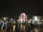 IMG_20171125_171214