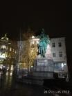 IMG_20171125_171509