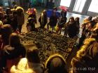 IMG_20171125_173747