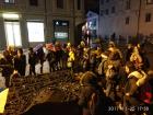 IMG_20171125_173825