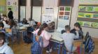 IMG-20171128-WA0001
