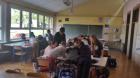 IMG-20171128-WA0004