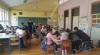 IMG-20171128-WA0005