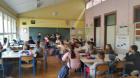 IMG-20171128-WA0006