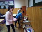 IMG_20171130_080509