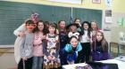 IMG-20180213-WA0029