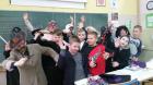 IMG-20180213-WA0031