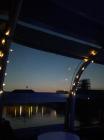IMG-20180211-WA0057